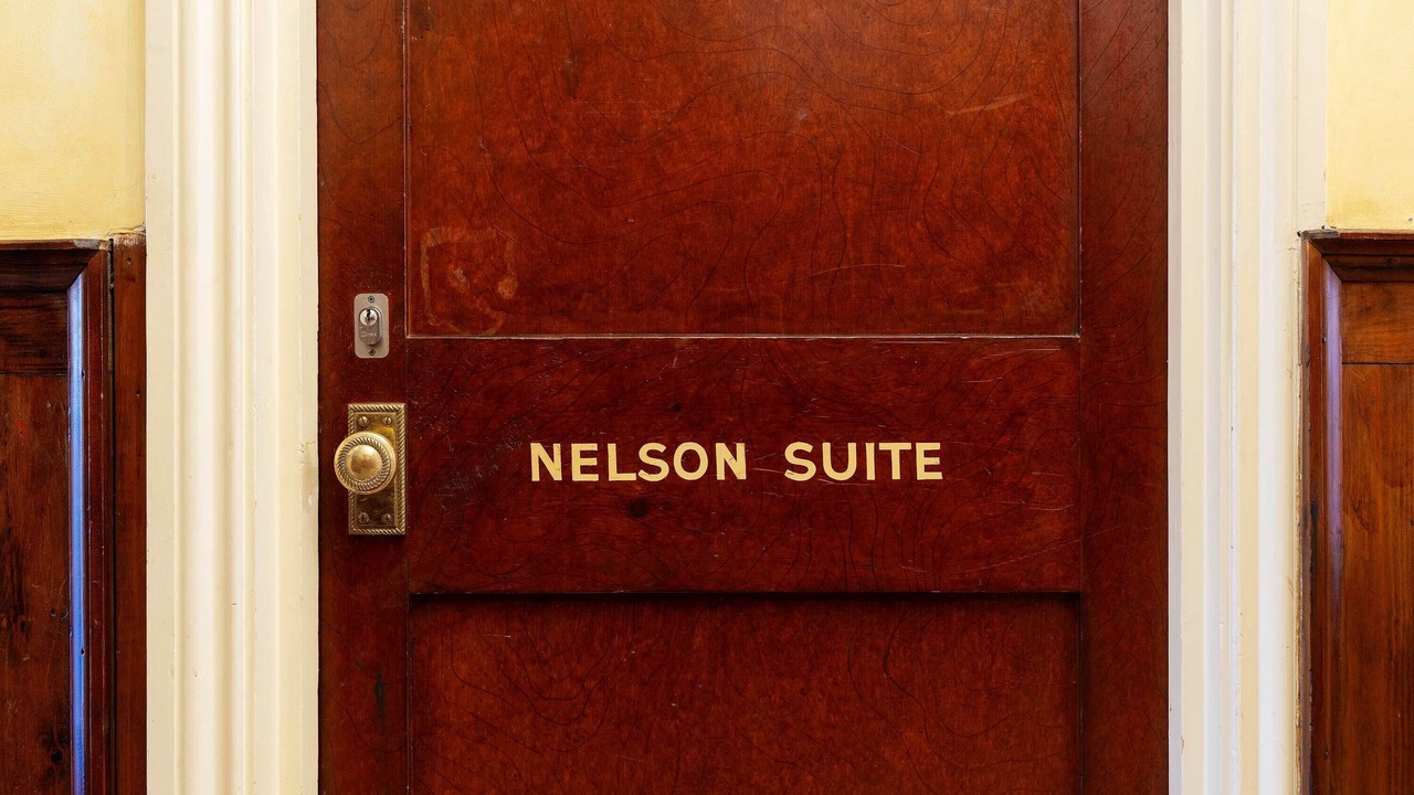 Photo of Others in Greenwich West