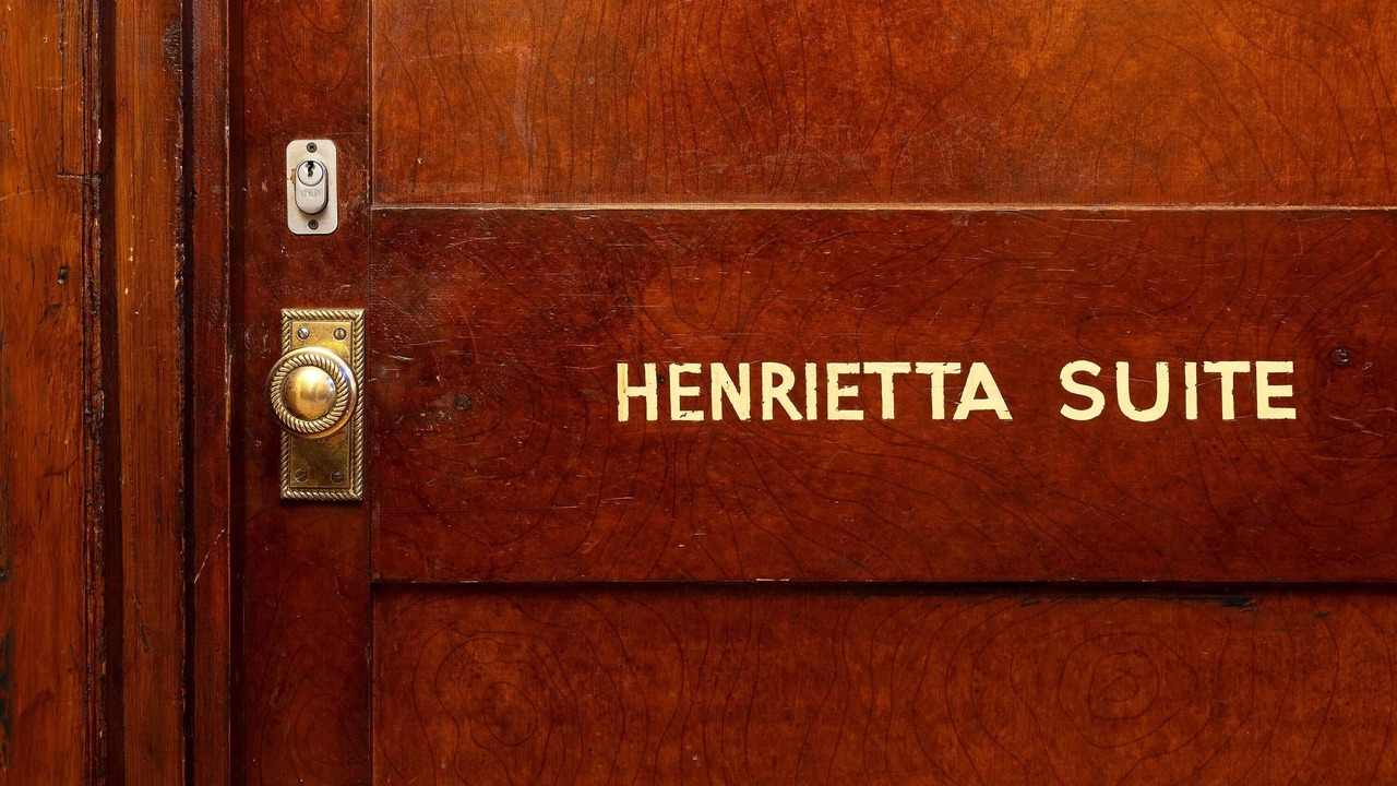 Photo of Others in Greenwich West