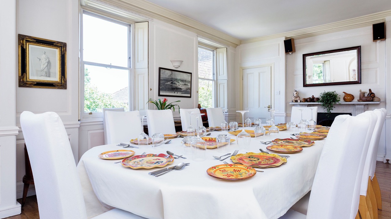 Photo of Others in Greenwich West