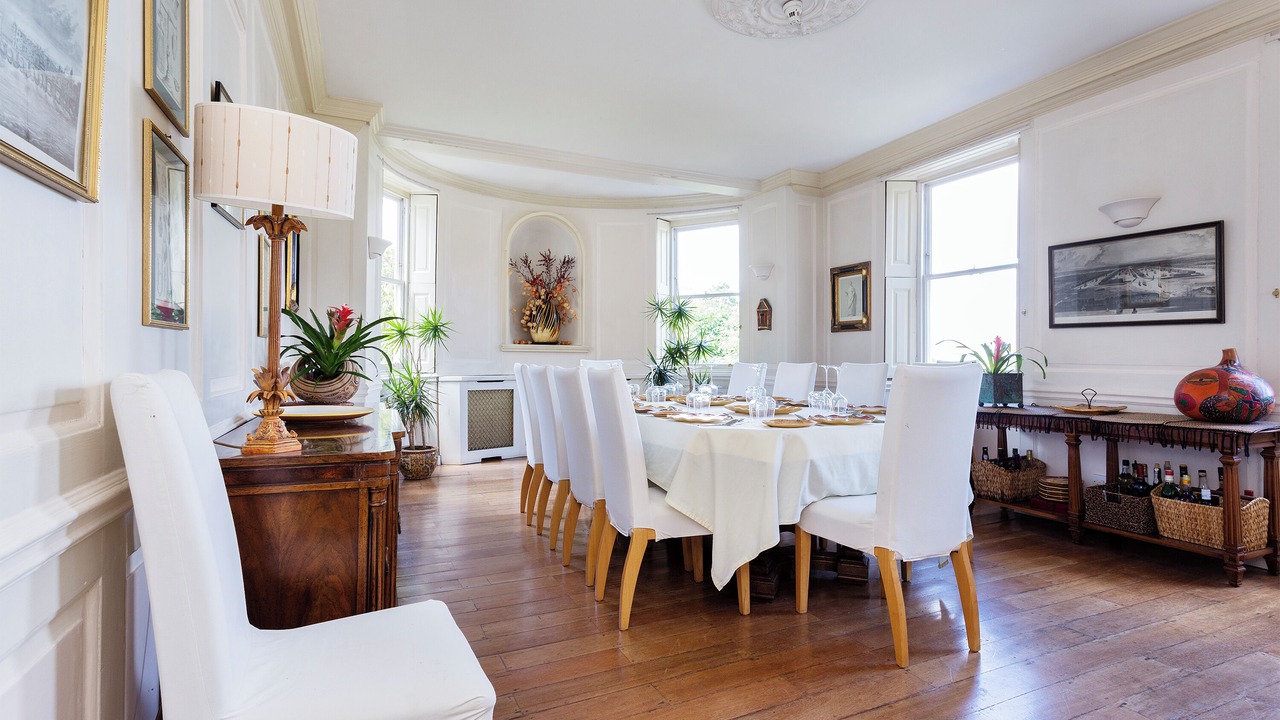 Photo of Others in Greenwich West