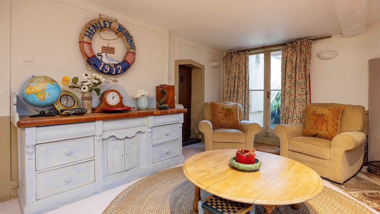 Photo of Others in Greenwich West