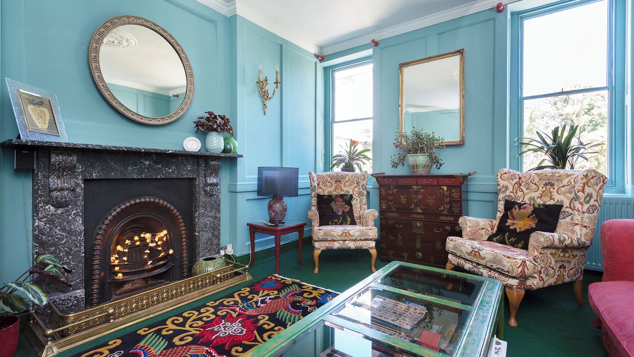 Photo of Others in Greenwich West