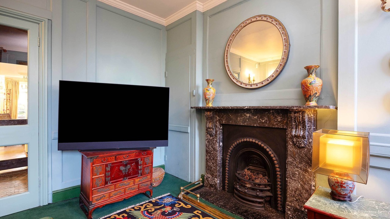 Photo of Others in Greenwich West