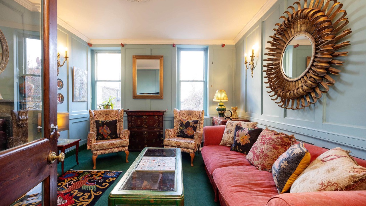 Photo of Others in Greenwich West