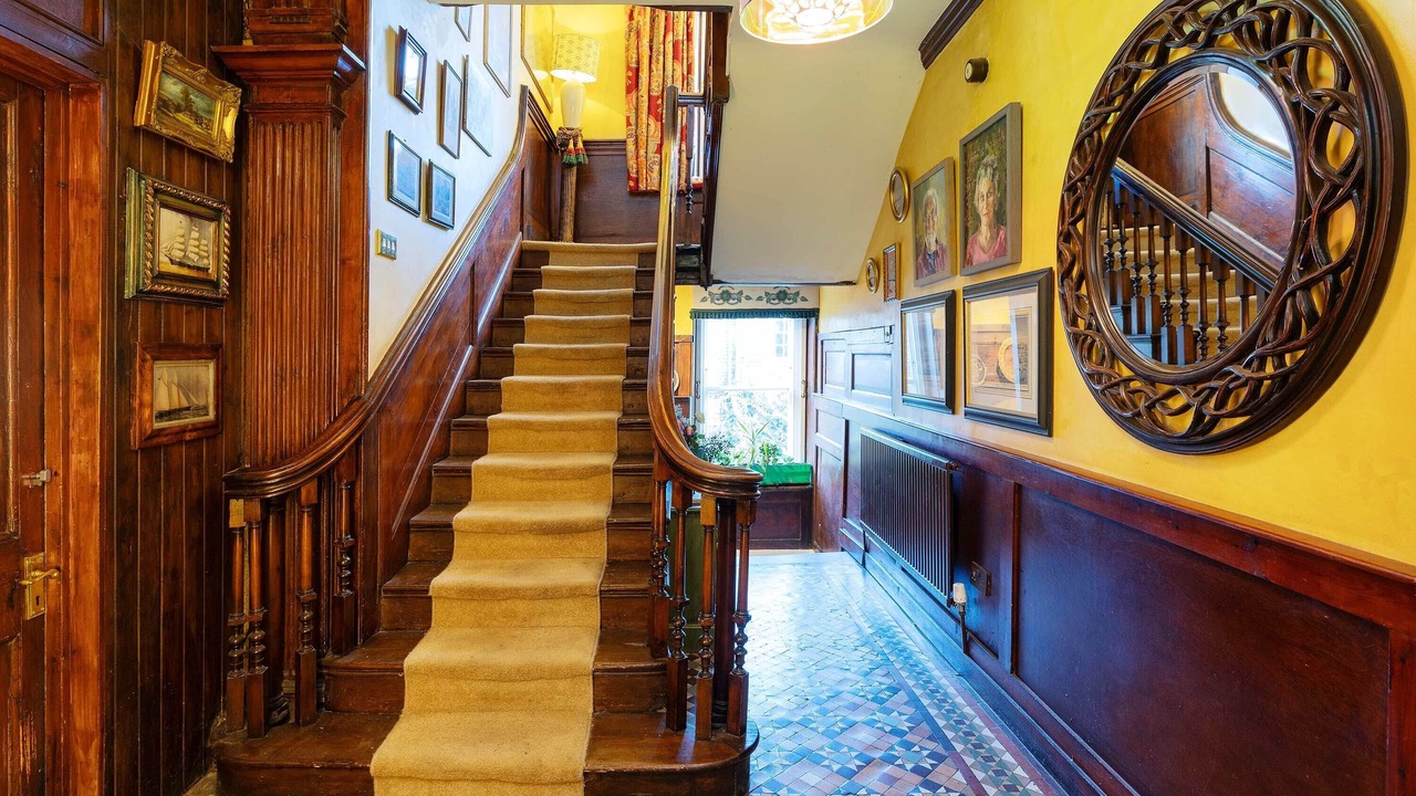 Photo of Others in Greenwich West