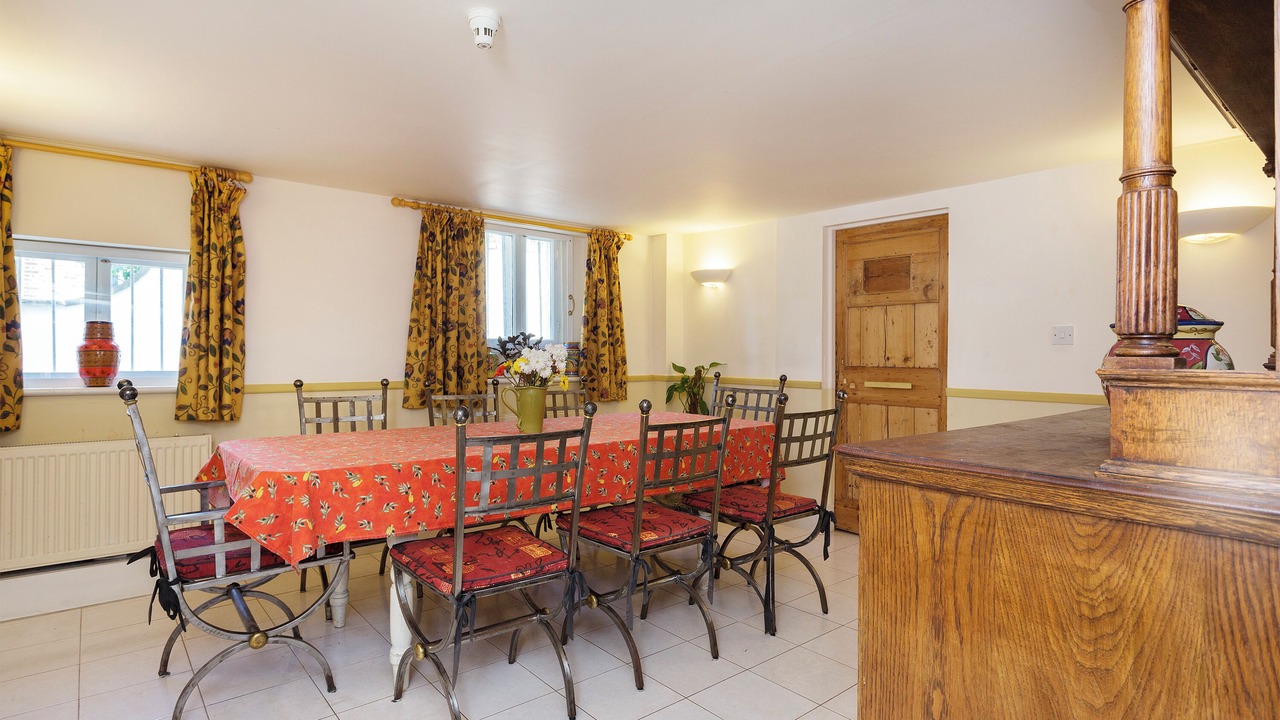 Photo of Others in Greenwich West