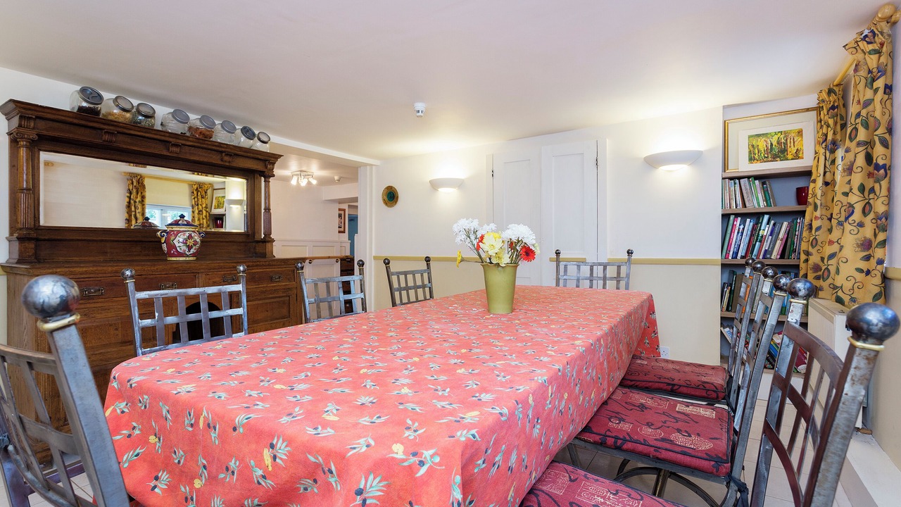 Photo of Others in Greenwich West