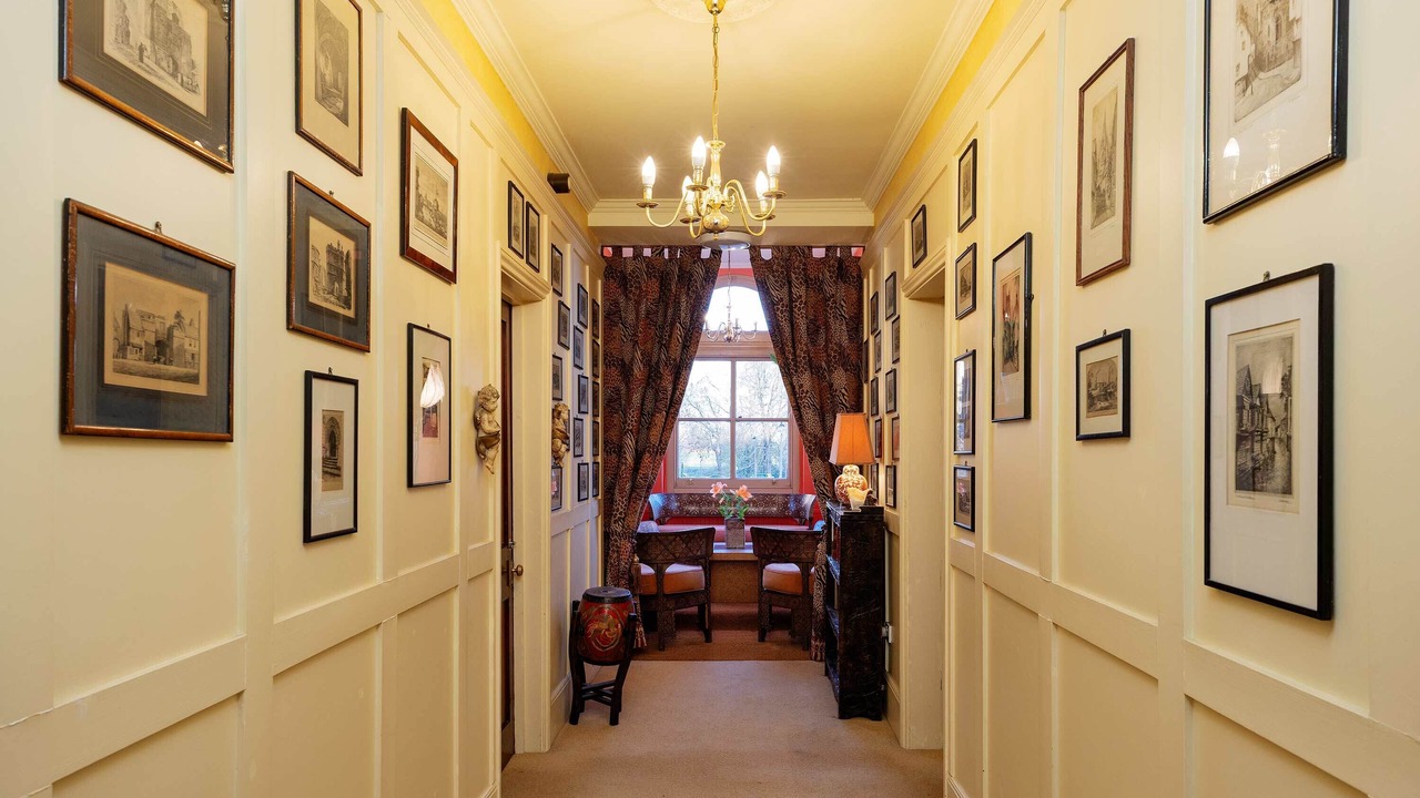 Photo of Others in Greenwich West