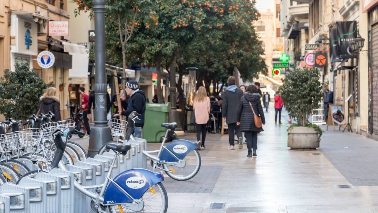Photo of Others in Sant Francesc