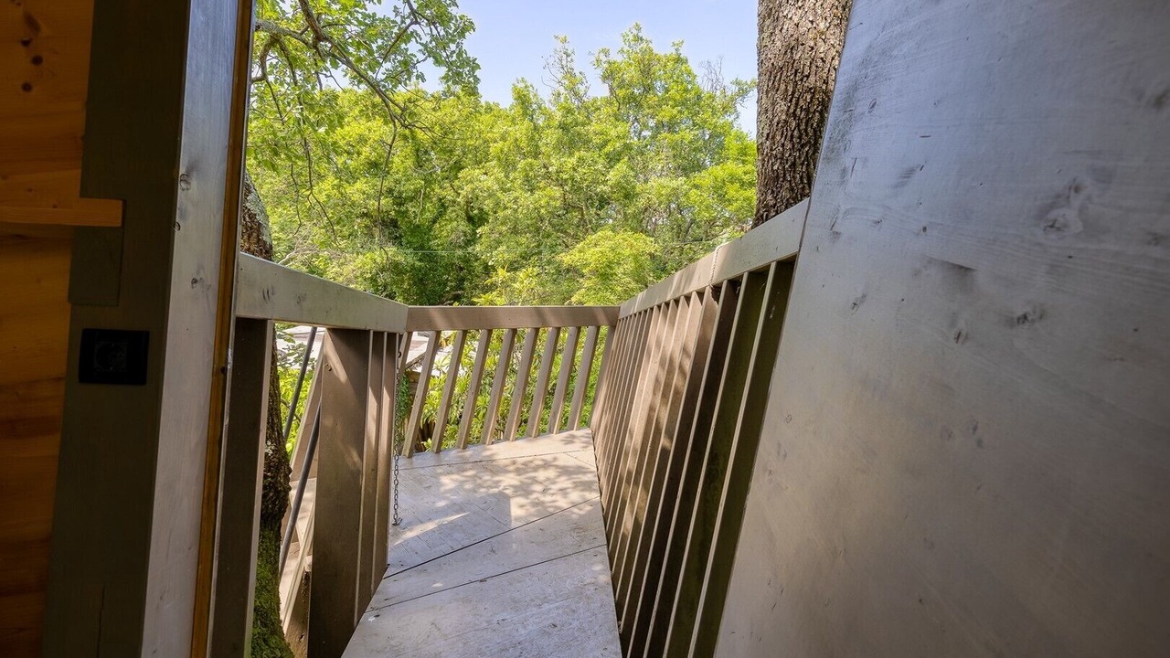 Photo of Outdoor in Sveti Vid Dobrinjski