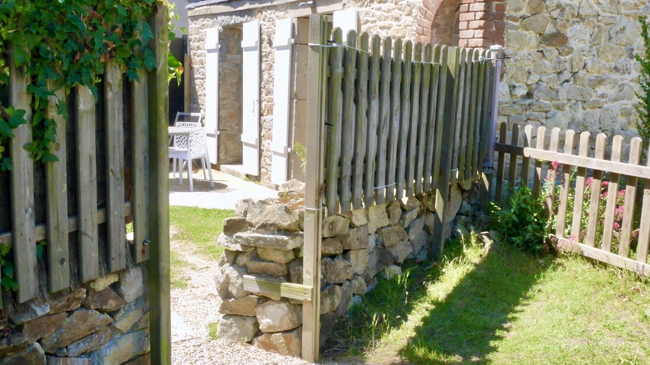 Photo of Outdoor in Saint-Pol-de-Leon