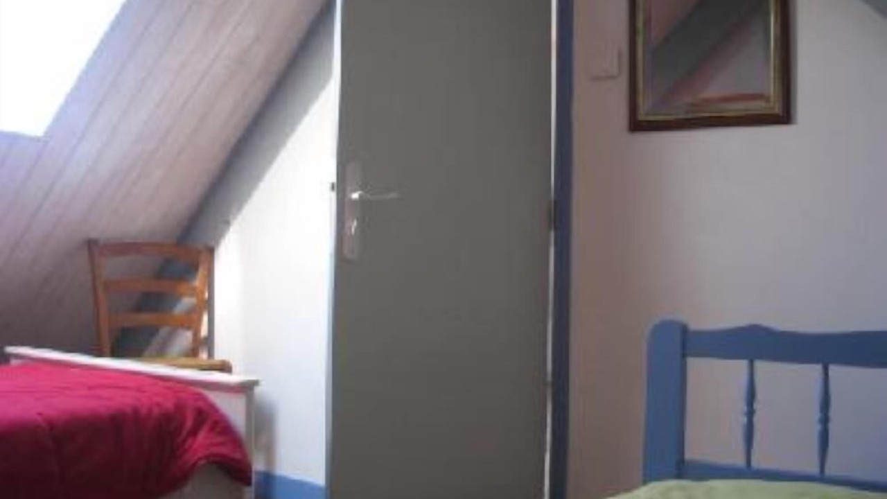 Photo of Others in Saint-Pol-de-Leon