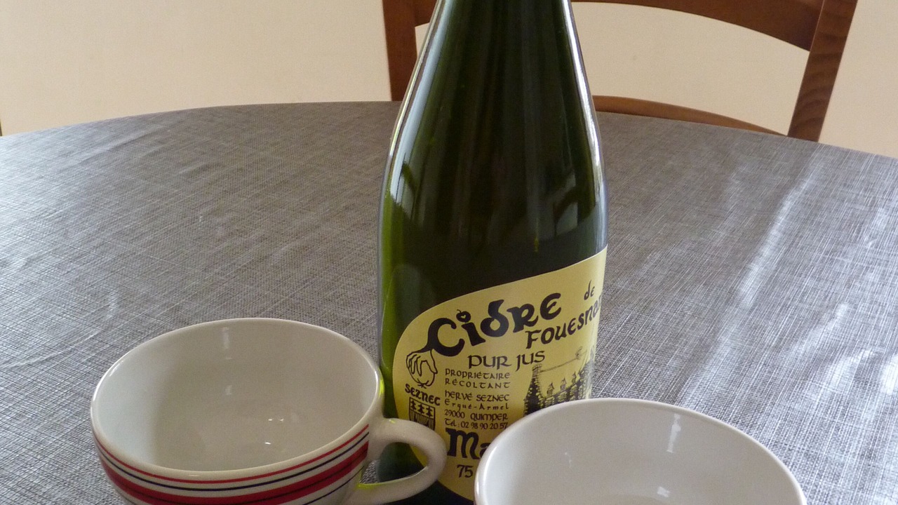 Photo of Others in Saint-Pol-de-Leon