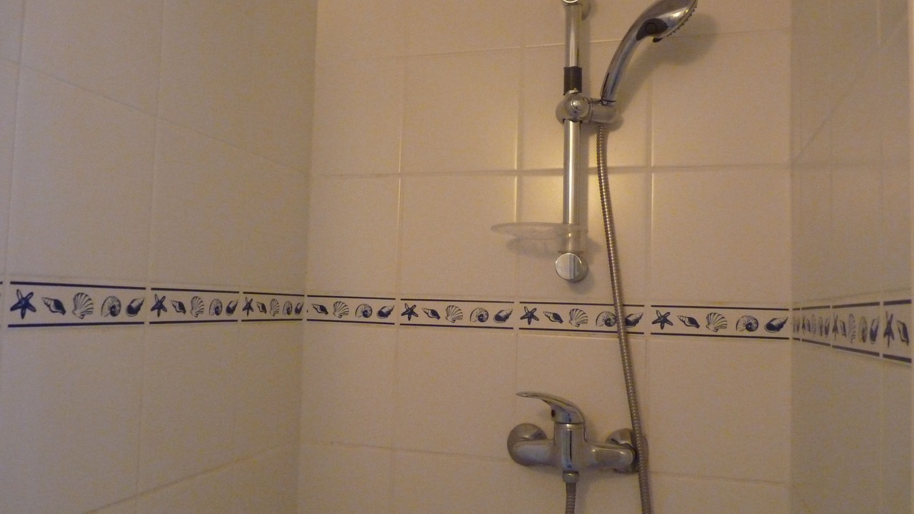 Photo of Bathroom in Saint-Pol-de-Leon