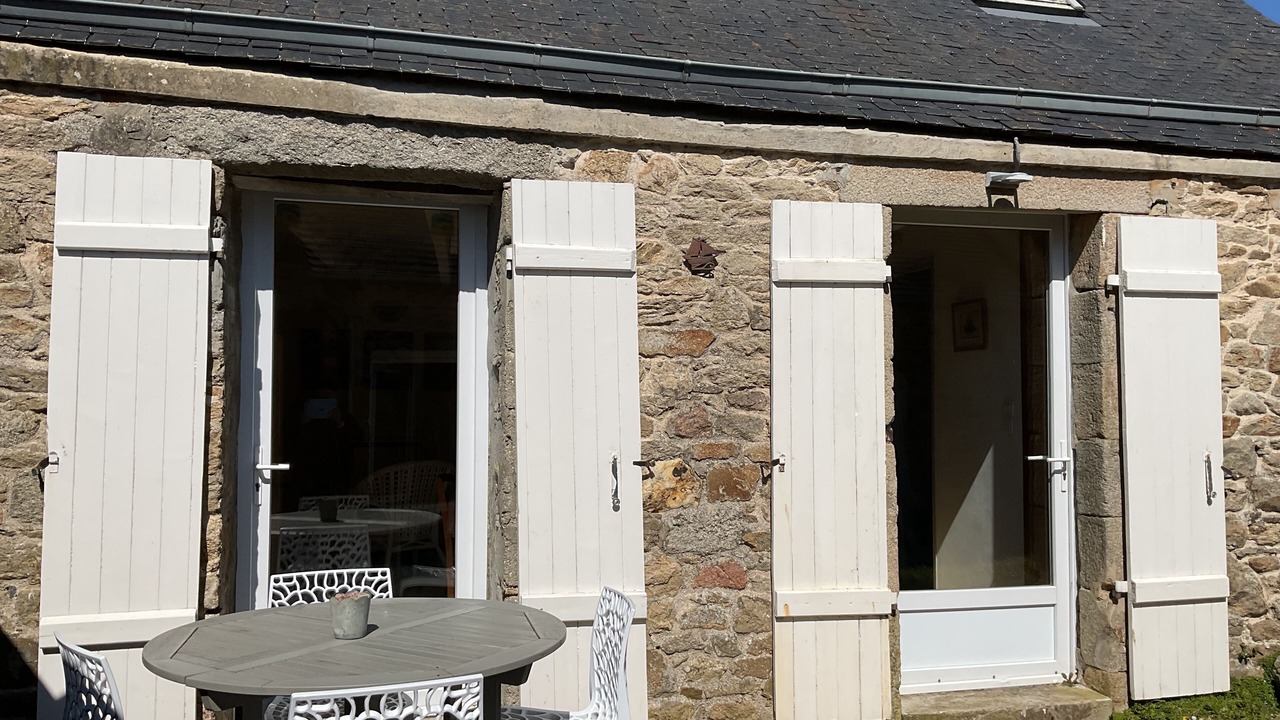 Photo of Outdoor in Saint-Pol-de-Leon