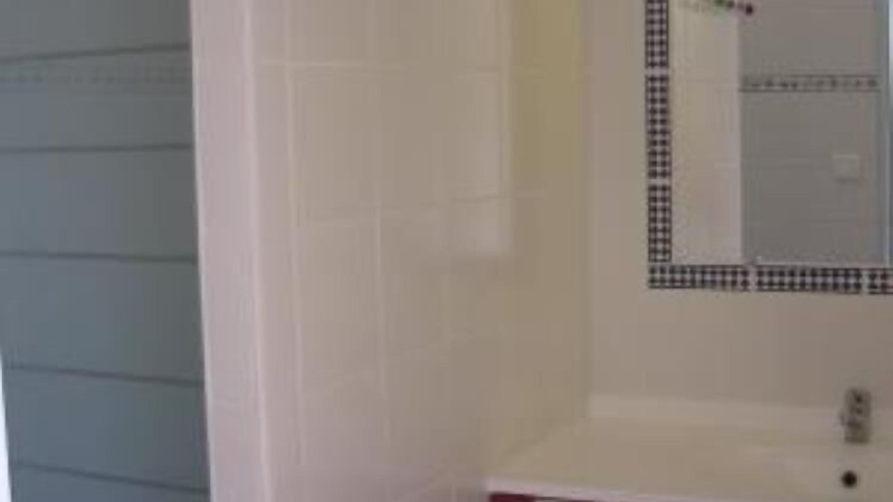 Photo of Others in Saint-Pol-de-Leon