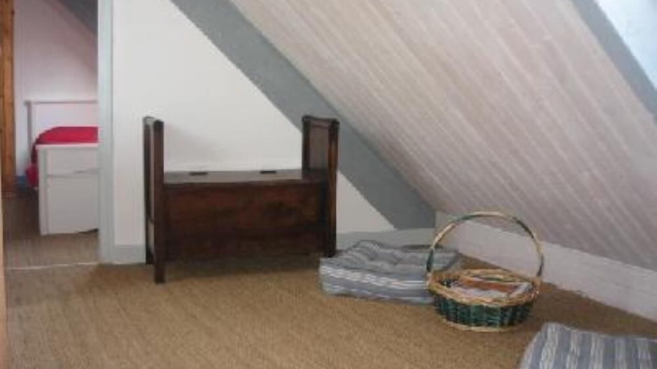 Photo of Others in Saint-Pol-de-Leon