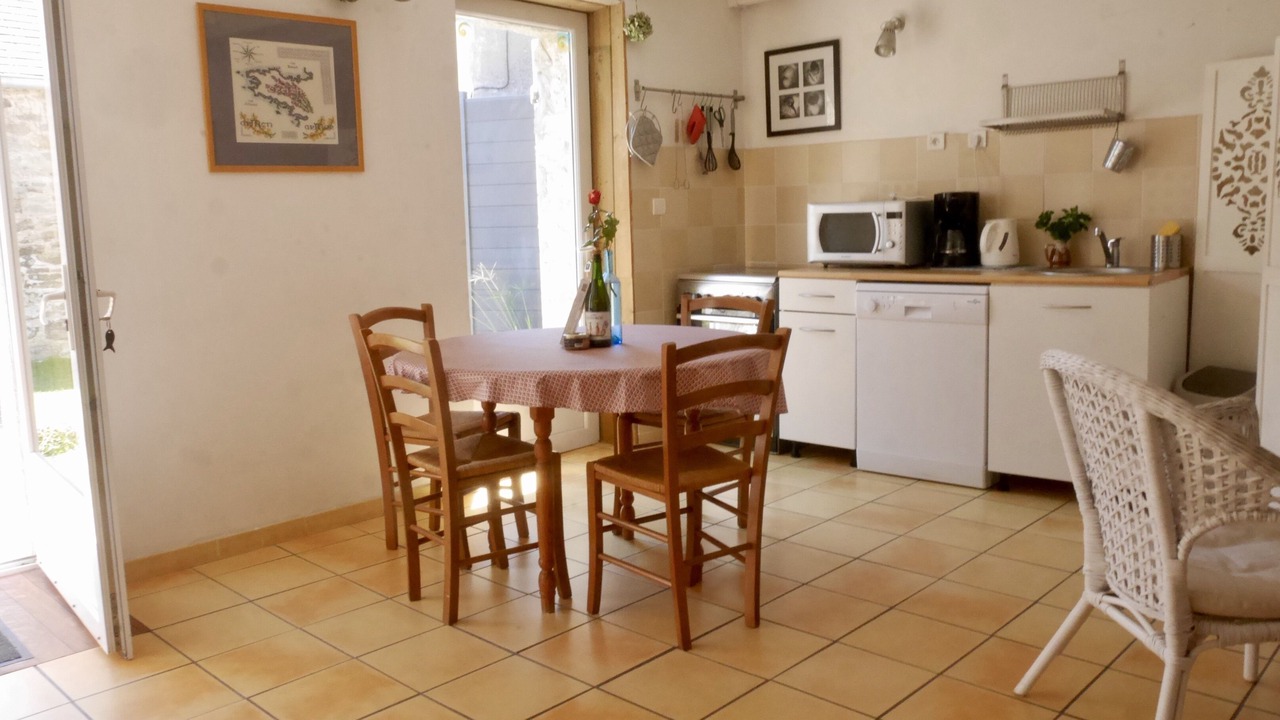 Photo of Others in Saint-Pol-de-Leon