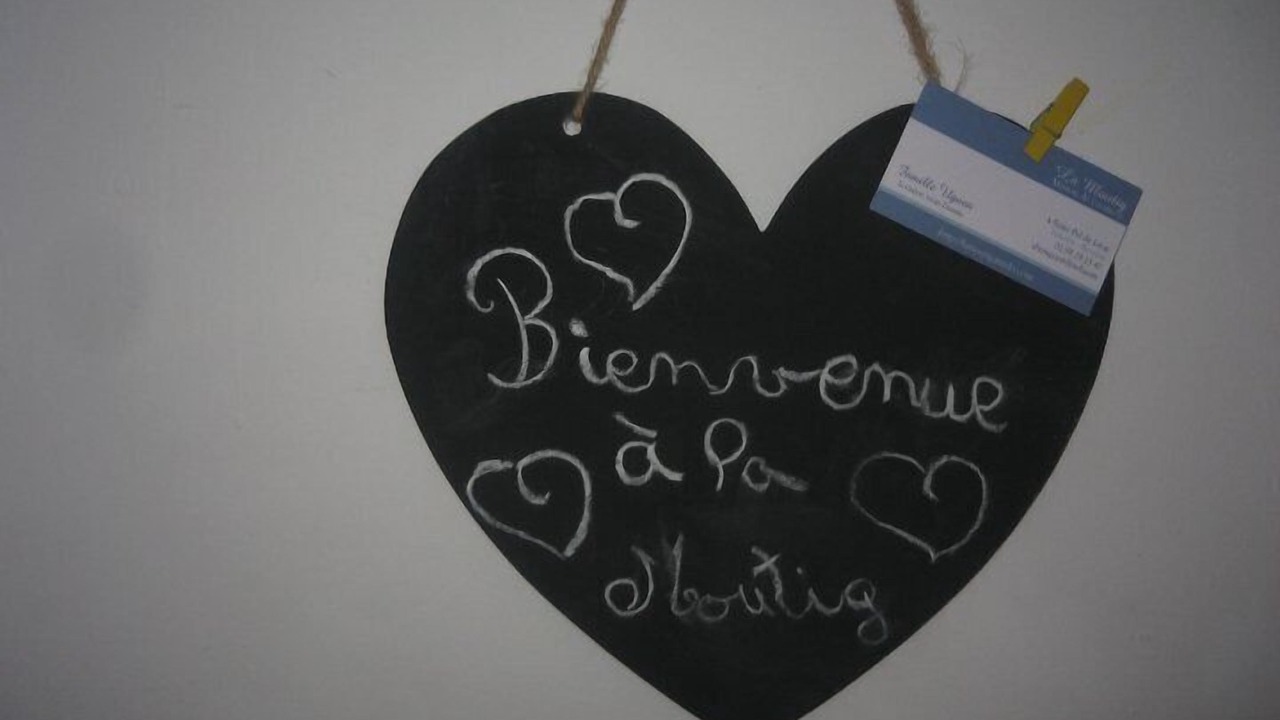 Photo of Others in Saint-Pol-de-Leon