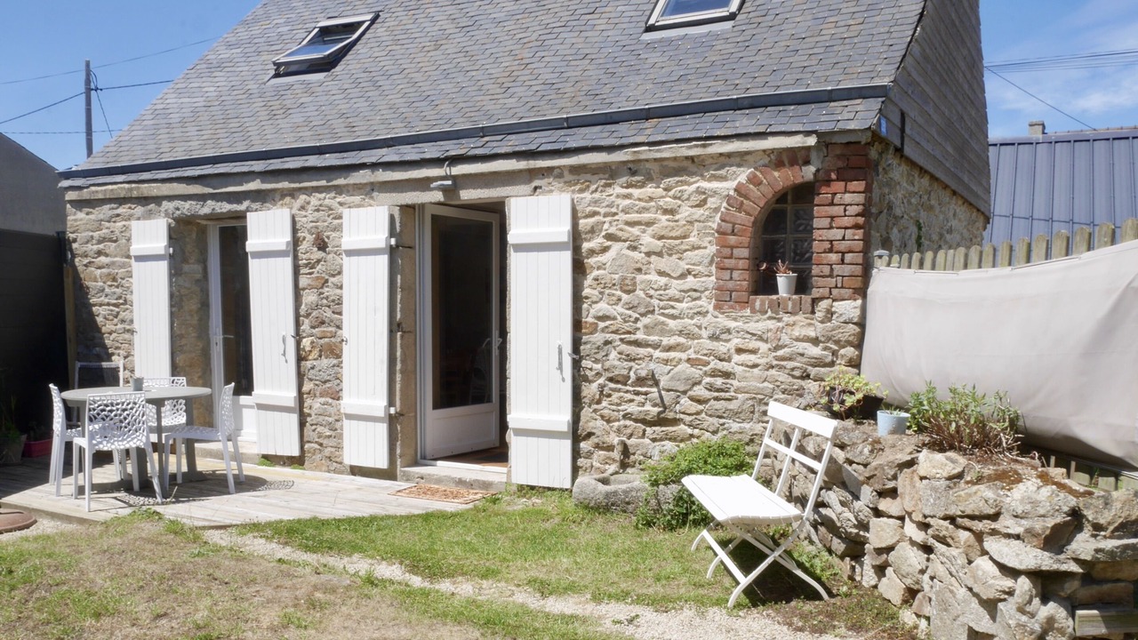 Photo of Outdoor in Saint-Pol-de-Leon