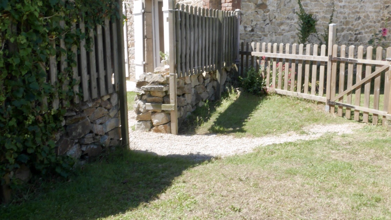 Photo of Outdoor in Saint-Pol-de-Leon