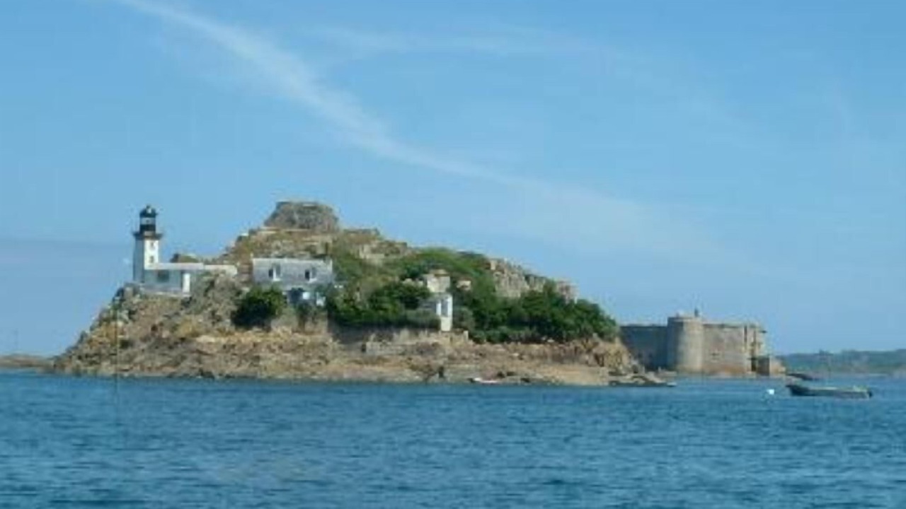 Photo of Others in Saint-Pol-de-Leon