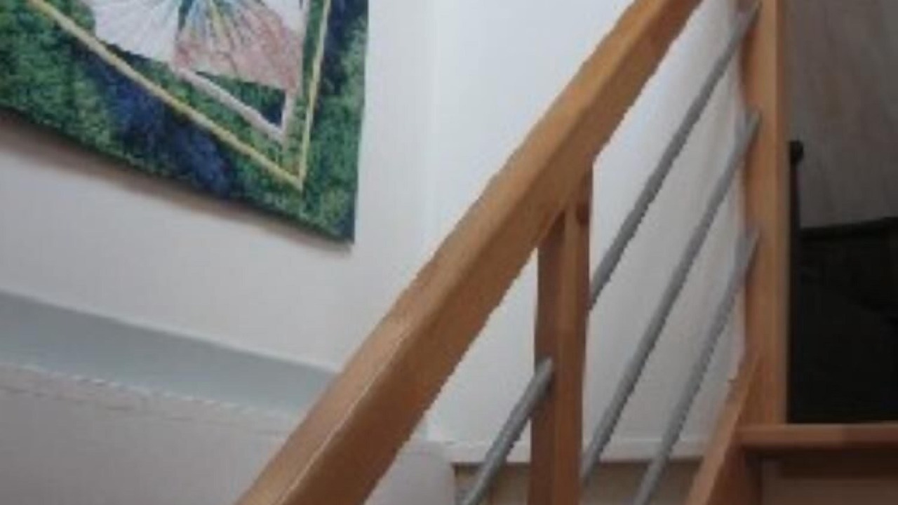 Photo of Others in Saint-Pol-de-Leon