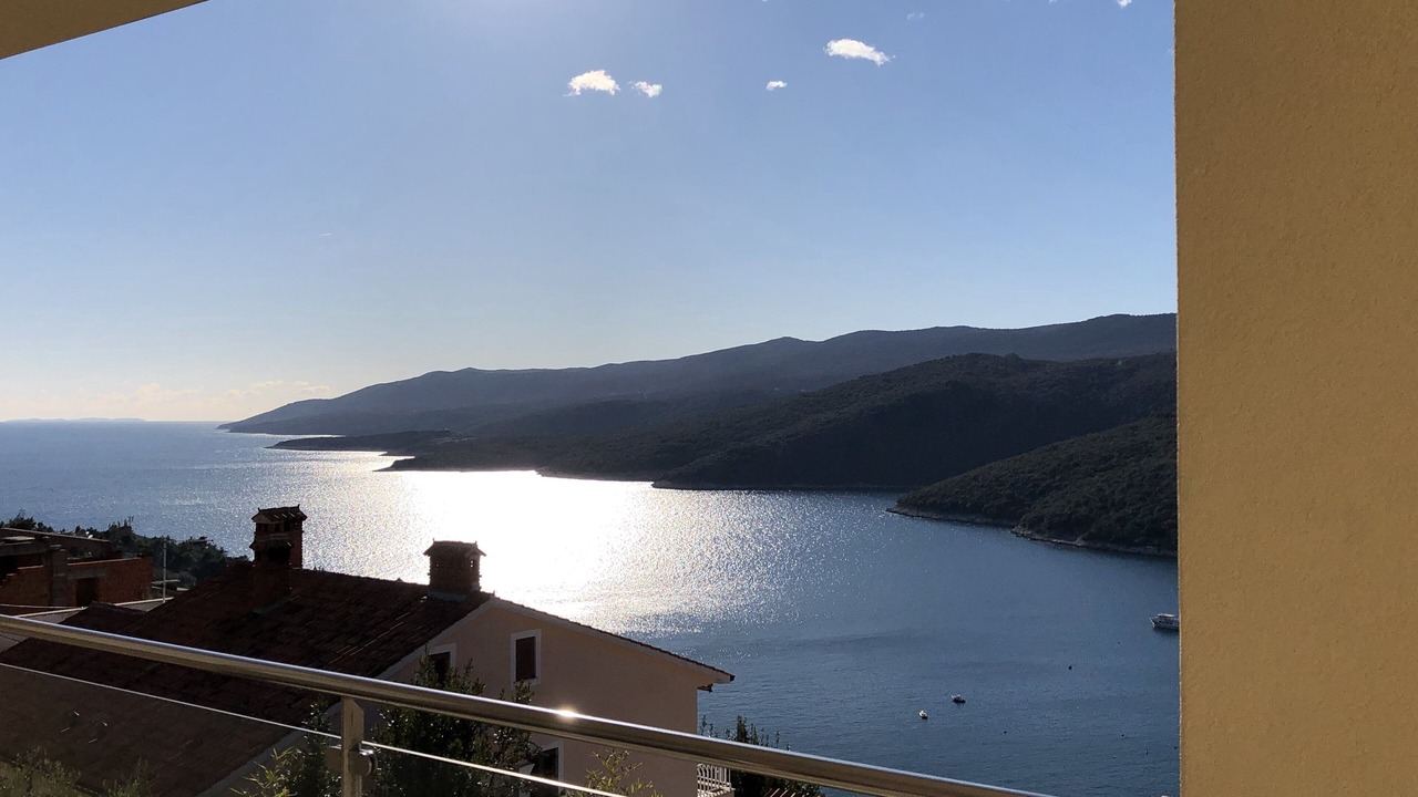 Photo of Others in Rabac