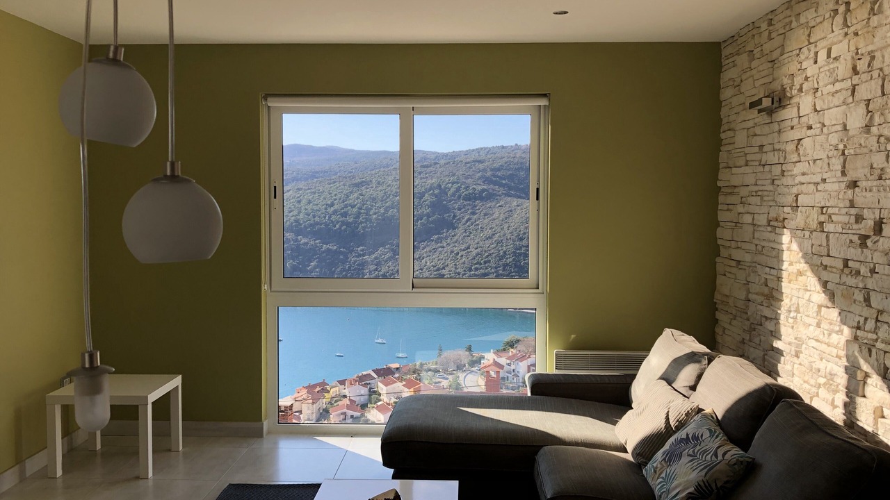 Photo of Others in Rabac