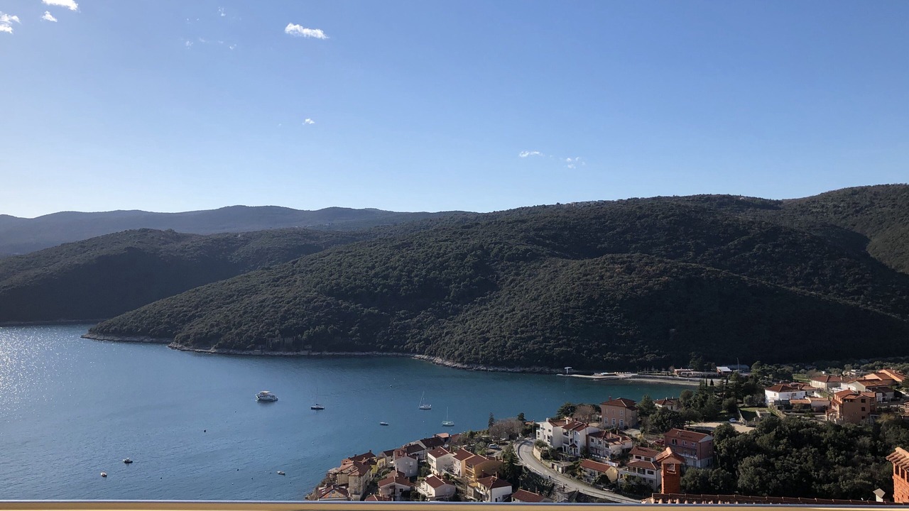 Photo of Outdoor in Rabac