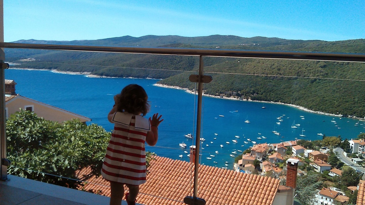 Photo of Outdoor in Rabac