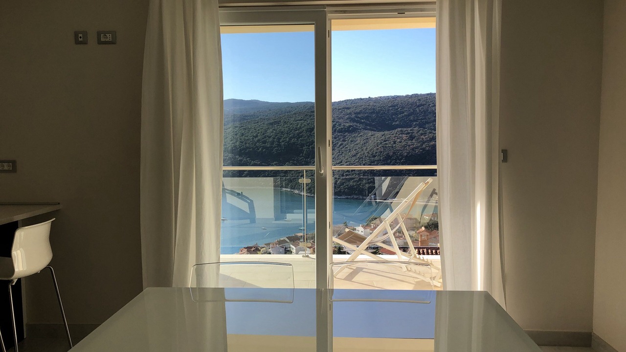 Photo of Others in Rabac