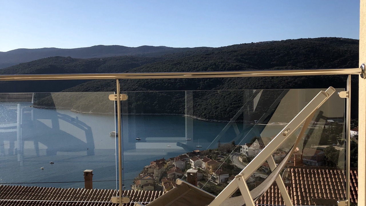 Photo of Outdoor in Rabac