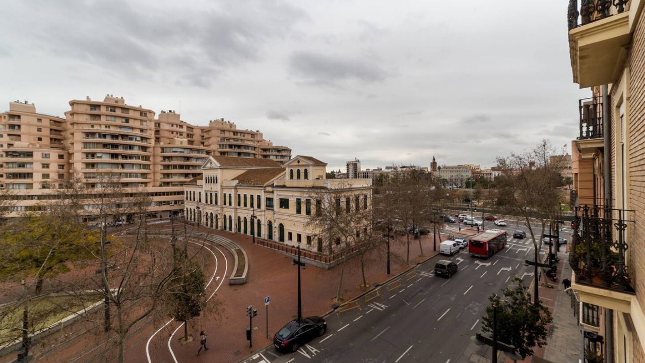 Photo of Others in Morvedre