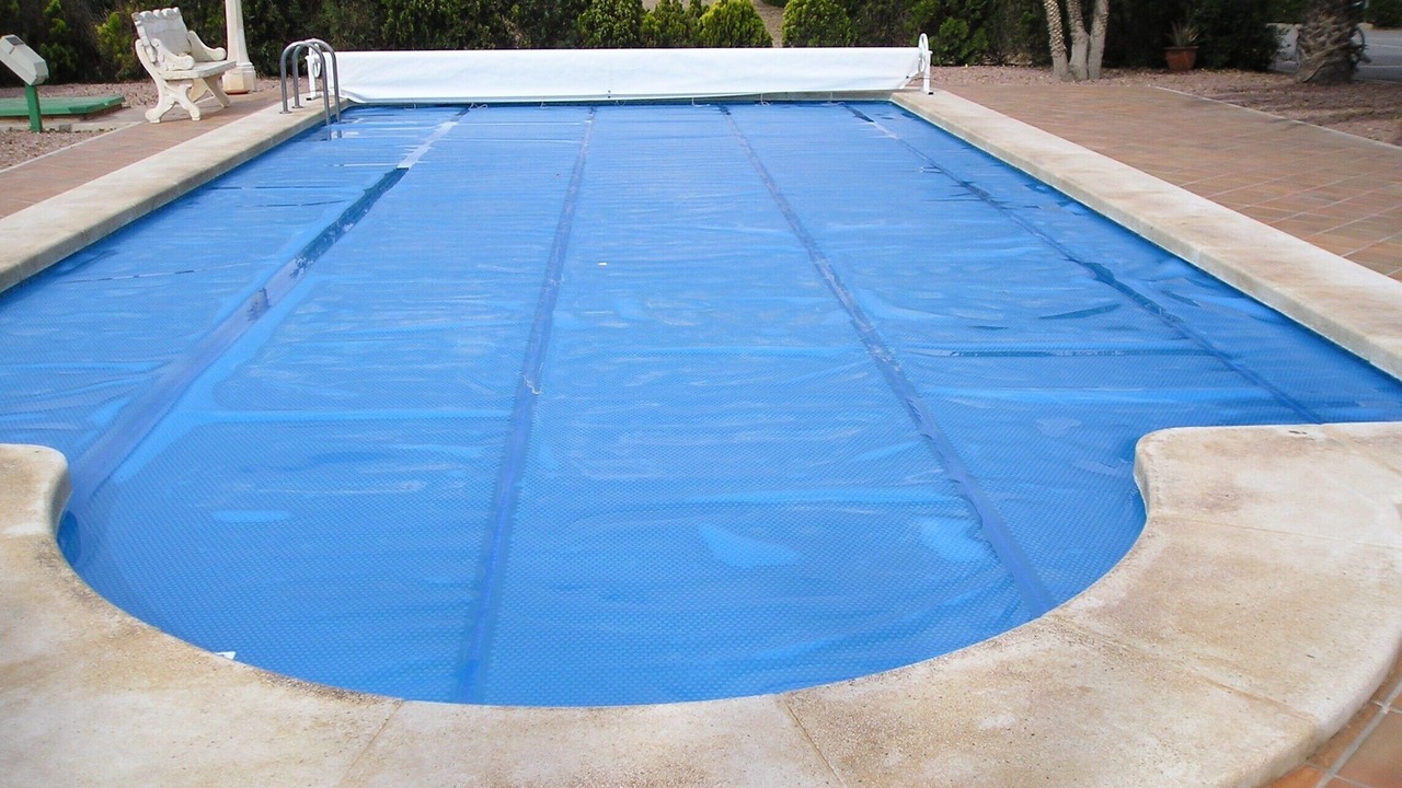Photo of Outdoor in Elche
