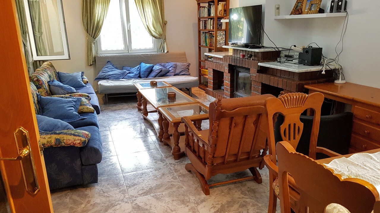 Photo of Livingroom in Elche