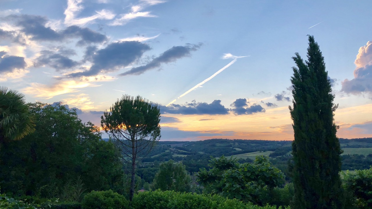 Photo of Others in Cordes-sur-Ciel