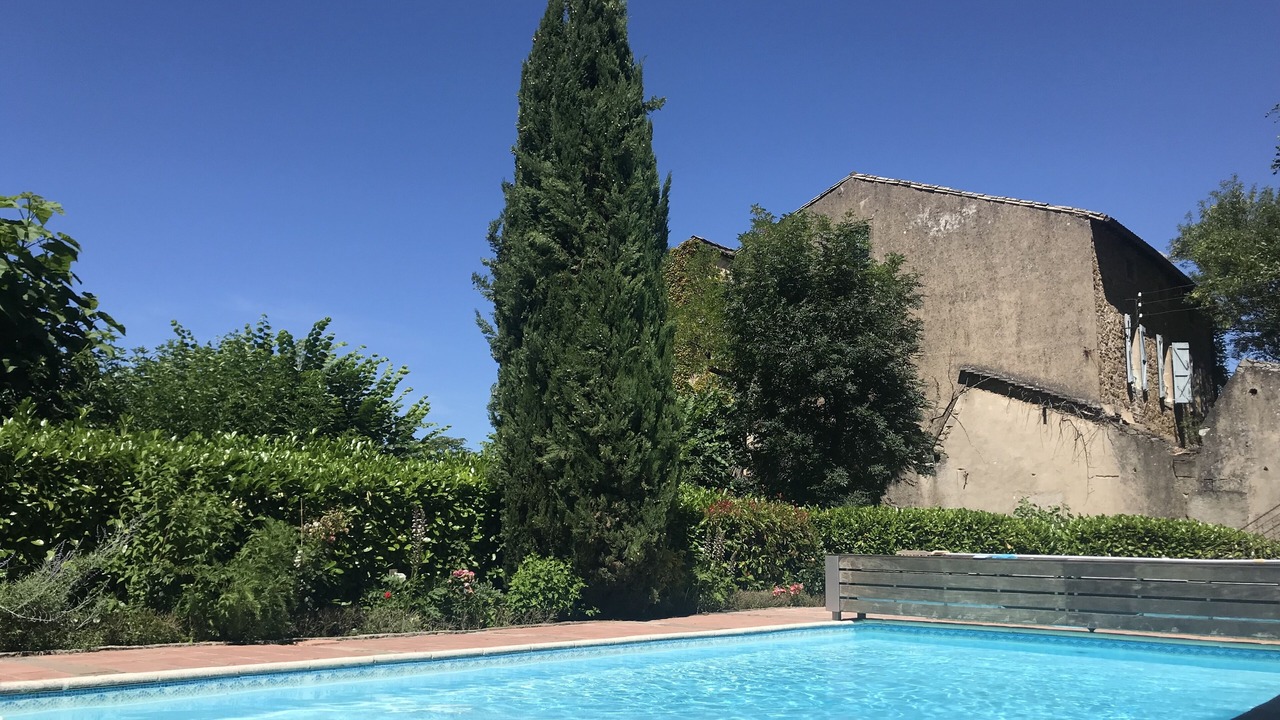 Photo of Outdoor in Cordes-sur-Ciel