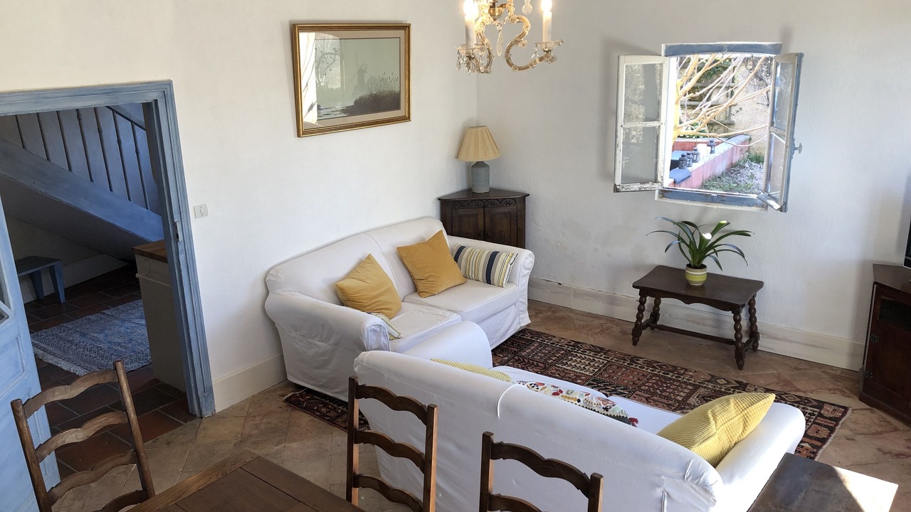 Photo of Others in Cordes-sur-Ciel