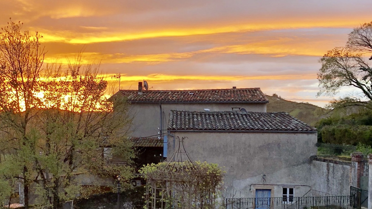 Photo of Others in Cordes-sur-Ciel