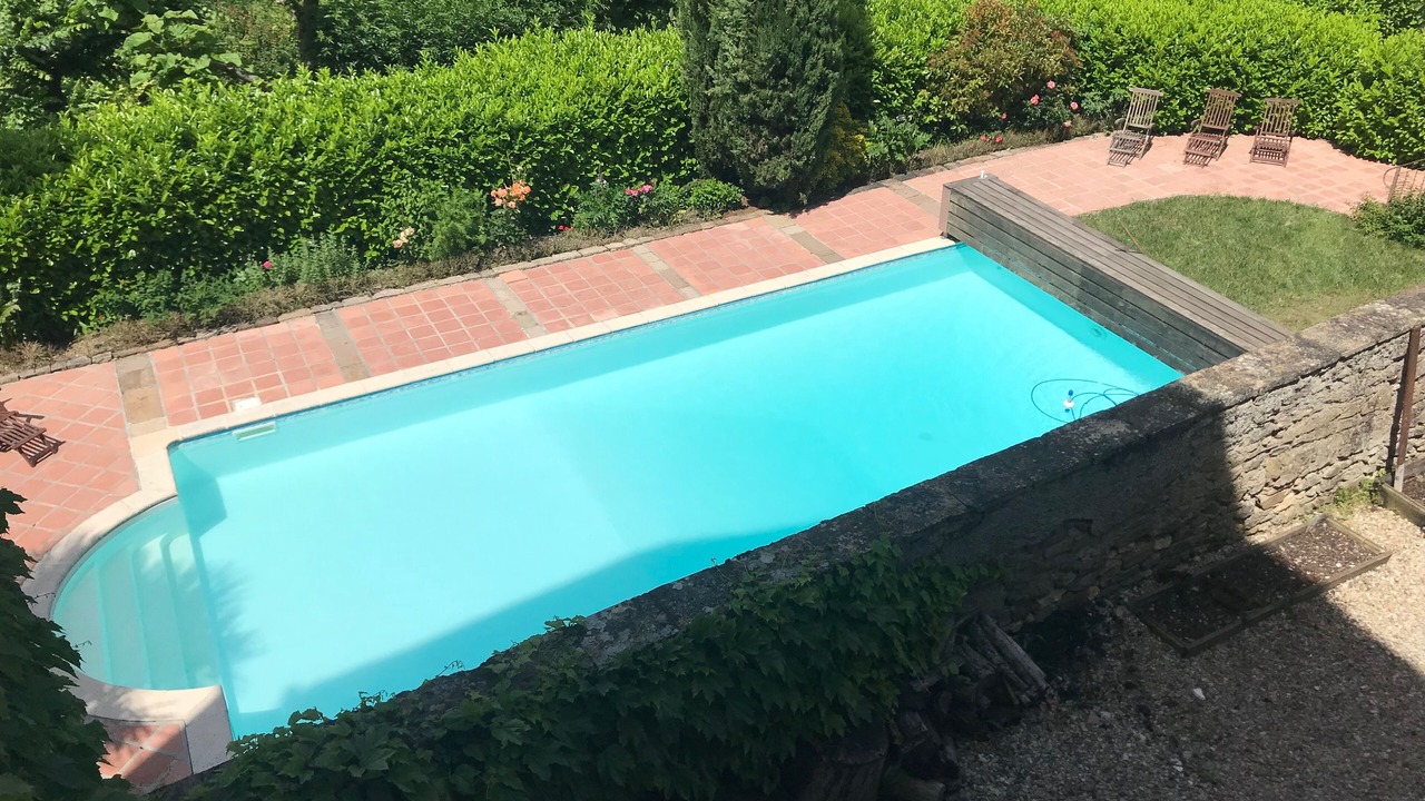 Photo of Outdoor in Cordes-sur-Ciel