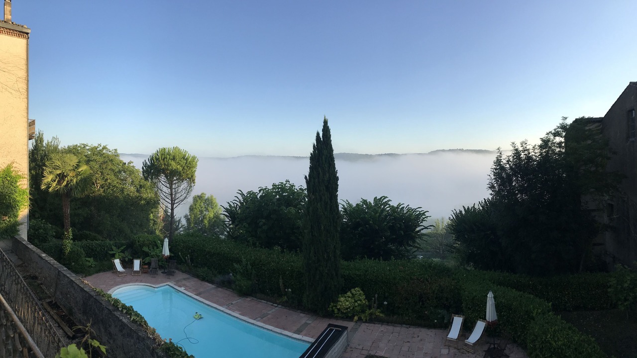 Photo of Outdoor in Cordes-sur-Ciel