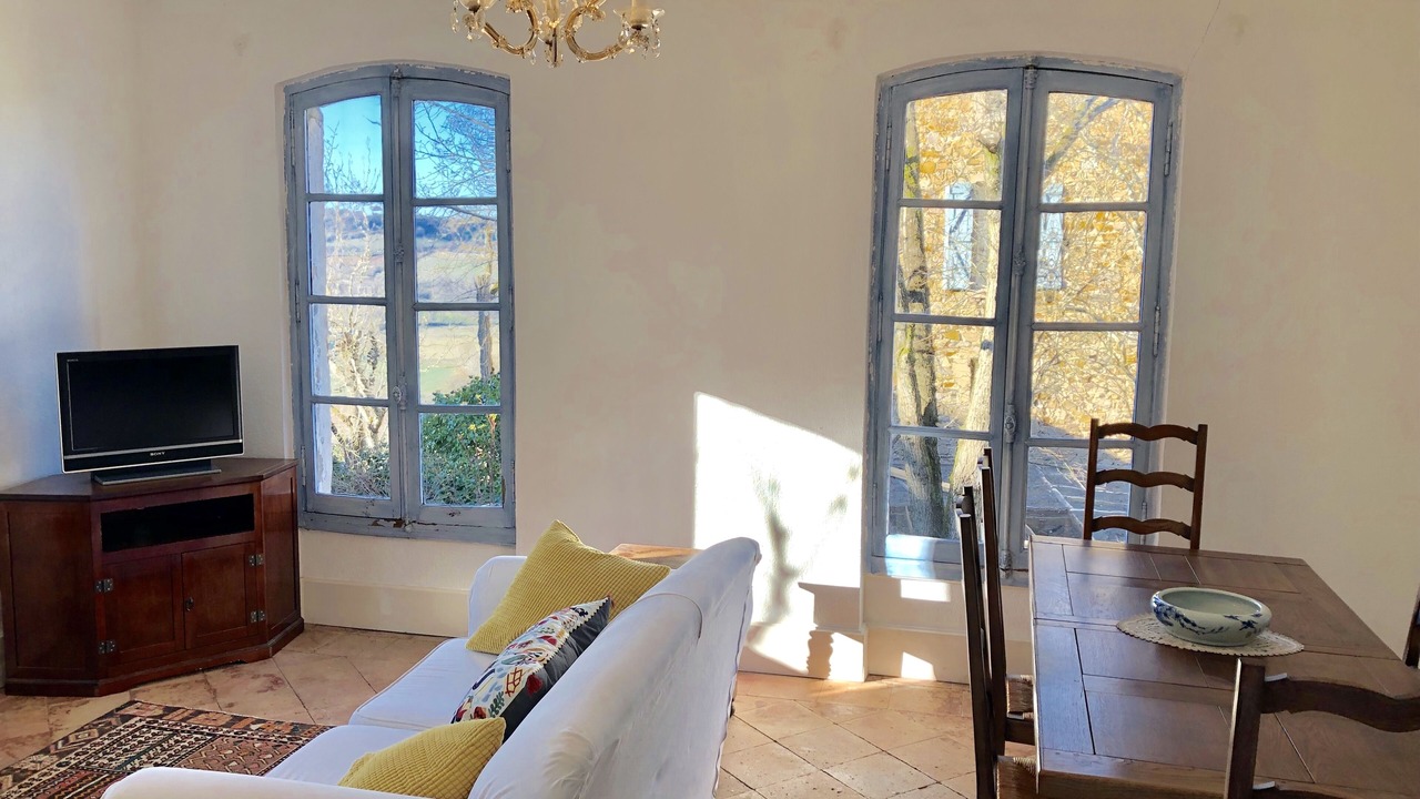 Photo of Others in Cordes-sur-Ciel