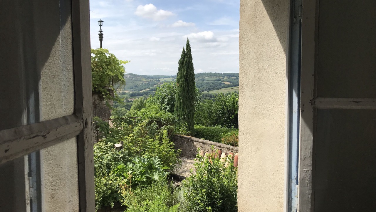 Photo of Others in Cordes-sur-Ciel