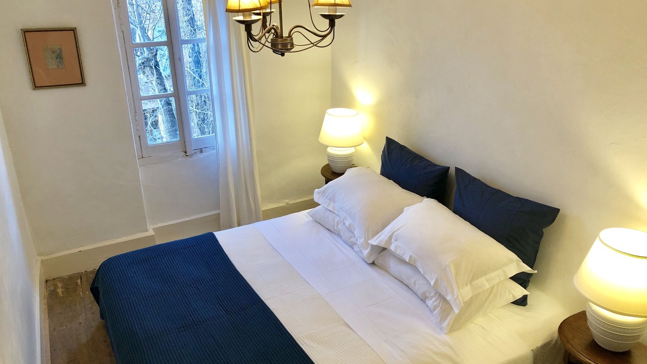 Photo of Others in Cordes-sur-Ciel