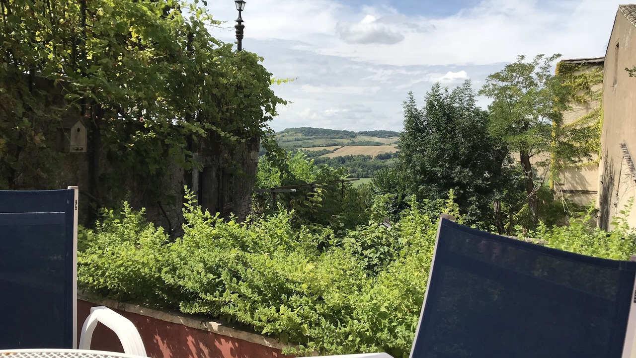 Photo of Outdoor in Cordes-sur-Ciel