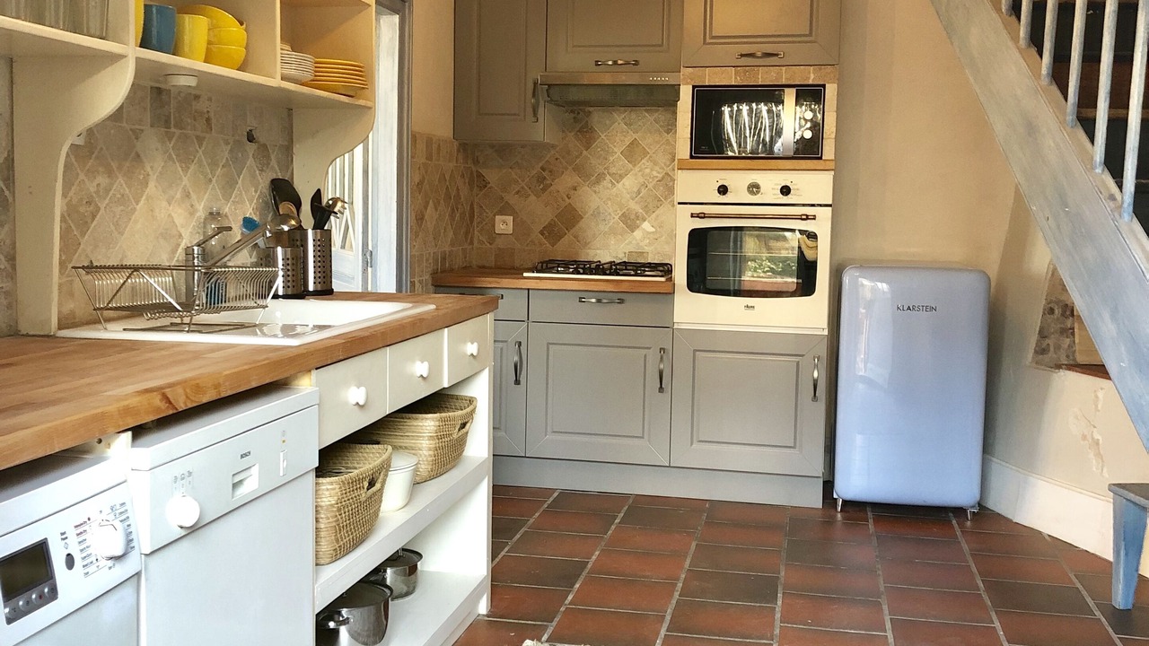 Photo of Others in Cordes-sur-Ciel