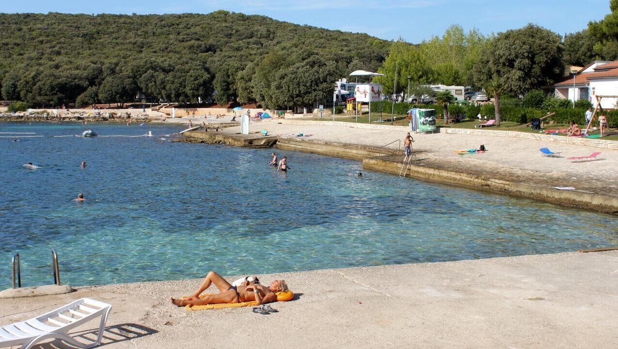 Photo of Others in Flengi