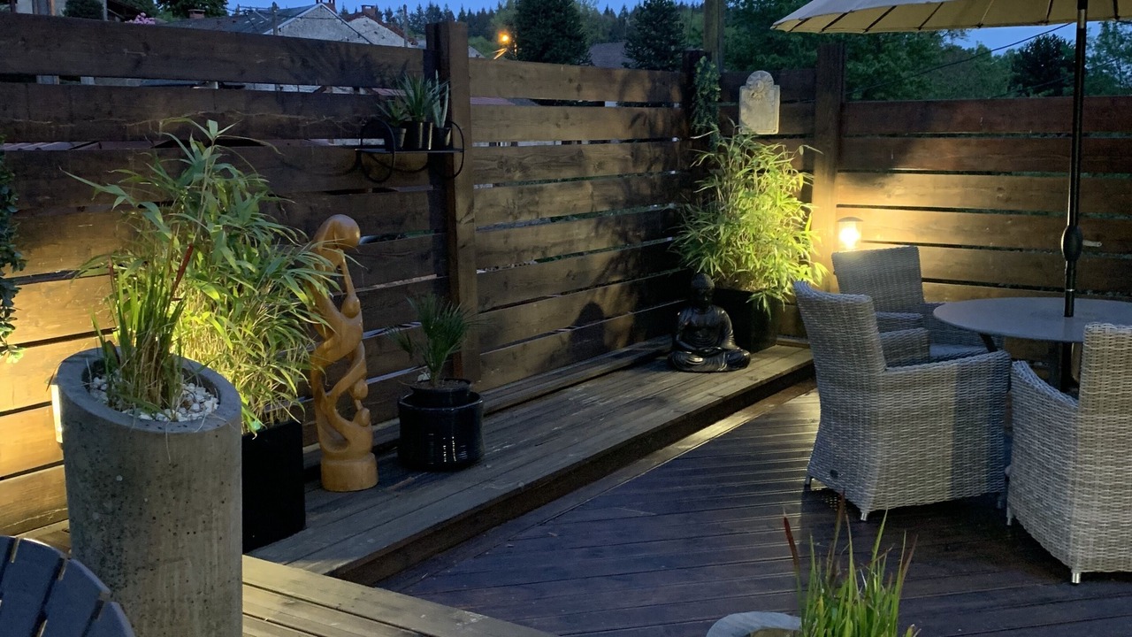 Photo of Outdoor in Saint-Sylvestre