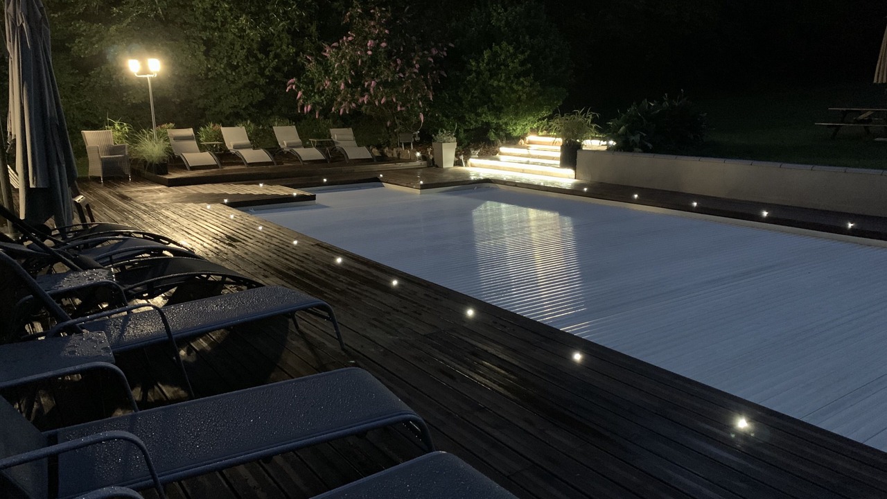 Photo of Outdoor in Saint-Sylvestre